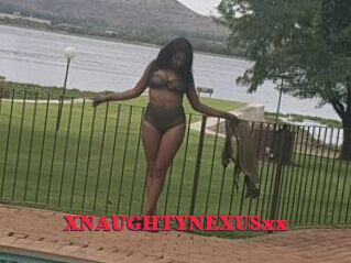 XNAUGHTYNEXUSxx