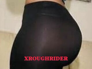 XROUGH_RIDER