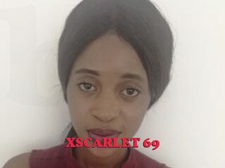 XSCARLET_69