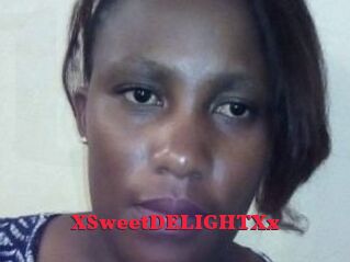 XSweetDELIGHTXx