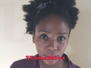 XTashaBabyx