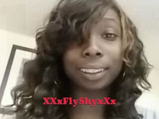 XXxFlyShyxXx