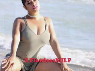 X_FlawlessMILF