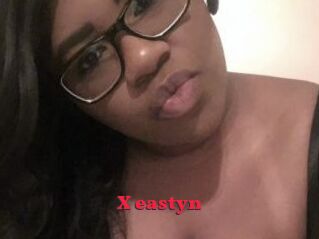 X_eastyn