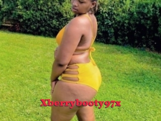 Xberrybooty97x