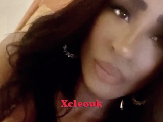 Xcleouk