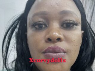 Xcurvydollx