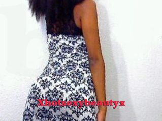 Xhotsexybeautyx