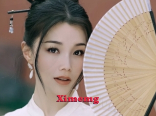 Ximemg