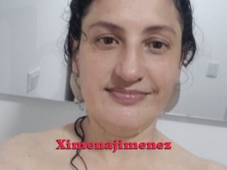 Ximenajimenez