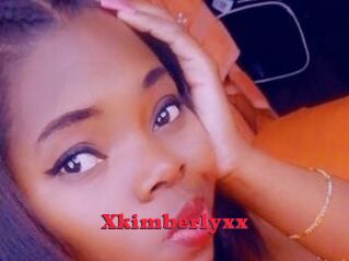 Xkimberlyxx