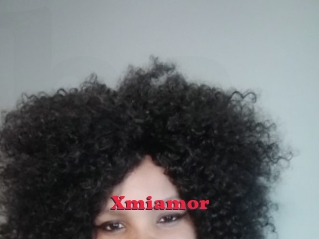 Xmiamor