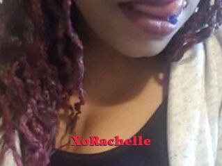 Xo_Rachelle