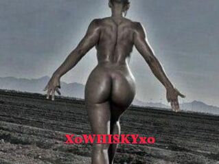 XoWHISKYxo