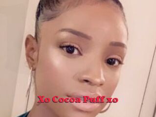 Xo_Cocoa_Puff_xo