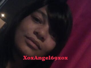 XoxAngel69xox