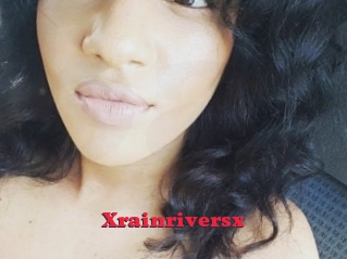 Xrainriversx