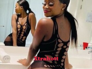 Xtrahott