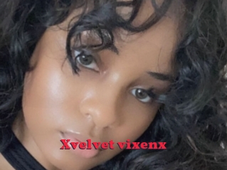 Xvelvet_vixenx