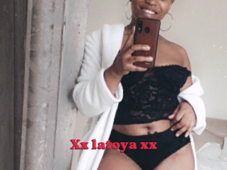 Xx_latoya_xx