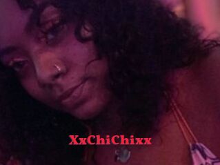 XxChiChixx