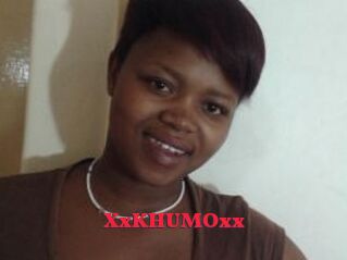 XxKHUMOxx