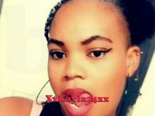 XxKayla24xx