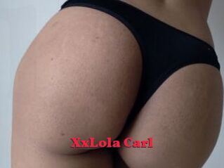 XxLola_Carl