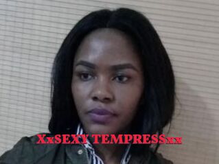 XxSEXY_TEMPRESSxx