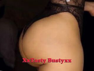 XxTasty_Bustyxx