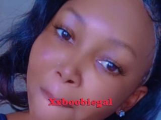 Xxboobiegal