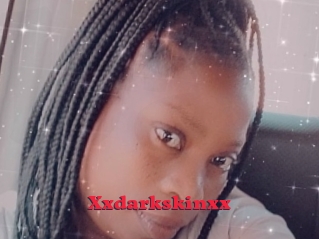 Xxdarkskinxx