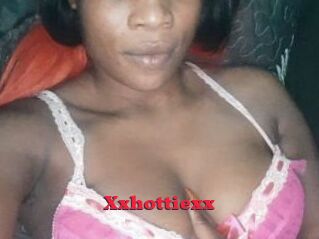 Xxhottiexx