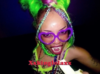 Xxkinglolaxx