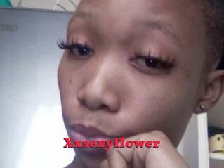 Xxsexyflower