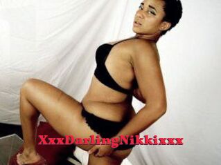 Xxx_Darling_Nikki_xxx