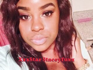 XxxStar_Staceyfuxx