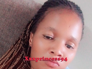 Xxxprincess94