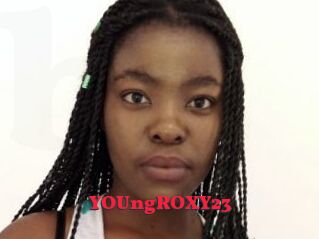 YOUngROXY23