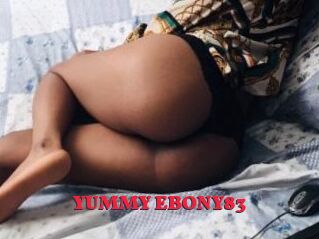 YUMMY_EBONY83