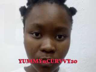 YUMMYnCURVVY20