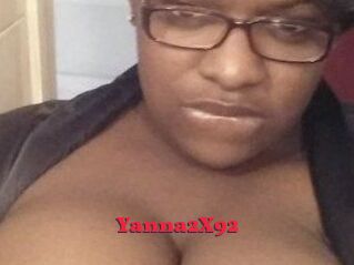 Yanna2X92