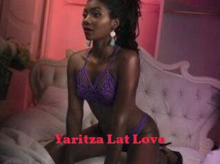 Yaritza_Lat_Love
