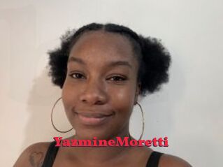 YazmineMoretti