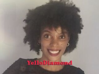 YelloDiamond