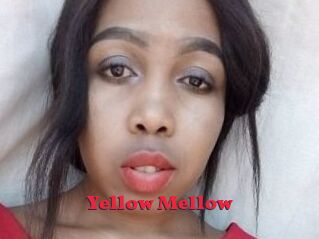Yellow_Mellow