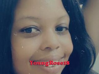 YoungRose18