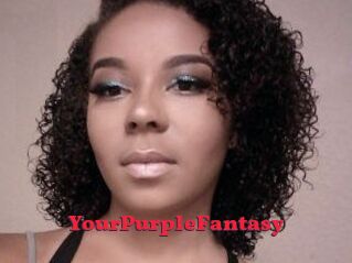 YourPurpleFantasy