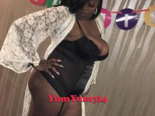 YumYum314