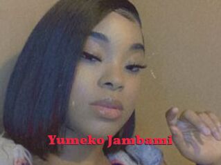 Yumeko_Jambami
